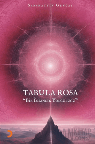 Tabula Rosa