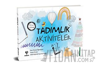 Tadımlık Aktiviteler