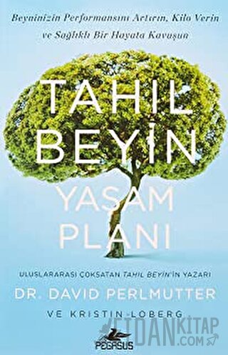 Tahıl Beyin Yaşam Planı