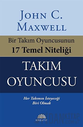 Takım Oyuncusu