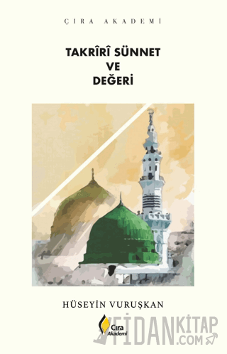 Takriri Sünnet ve Değeri