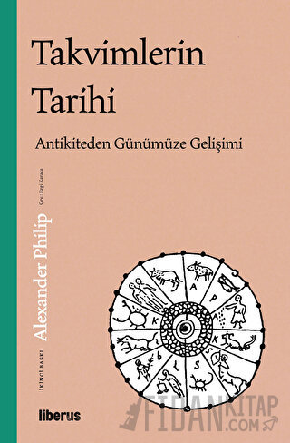 Takvimlerin Tarihi: Antikiteden Günümüze Gelişimi