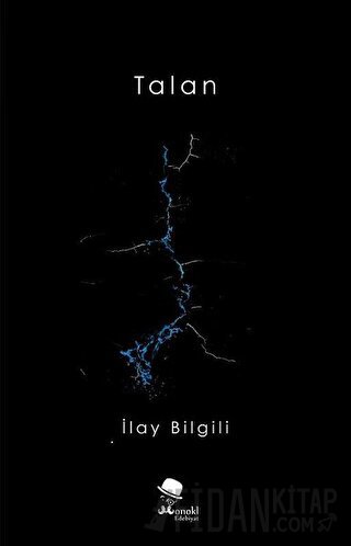 Talan