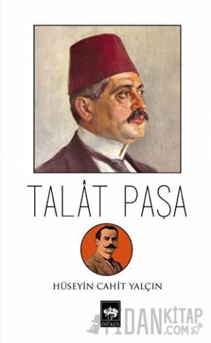 Talat Paşa