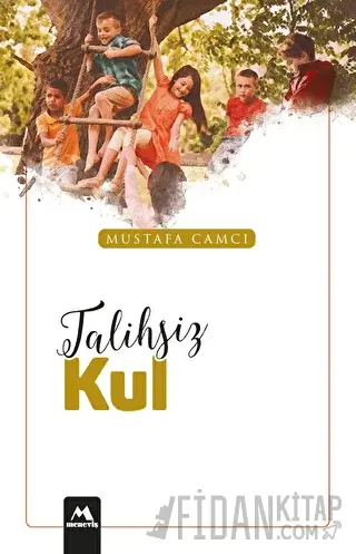 Talihsiz Kul