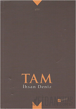Tam