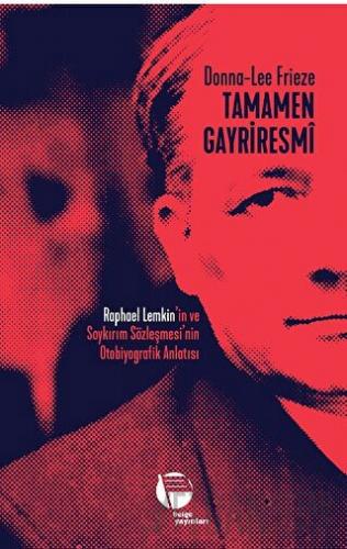 Tamamen Gayriresmi