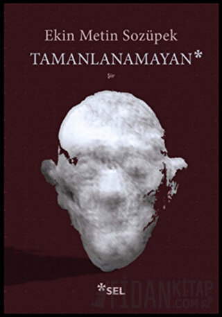 Tamanlanamayan