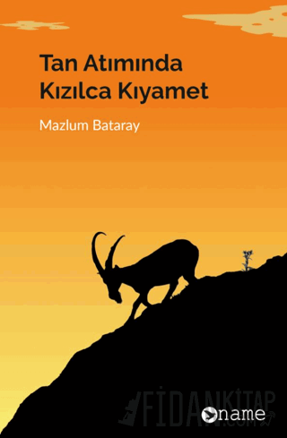 Tan Atımında Kızılca Kıyamet