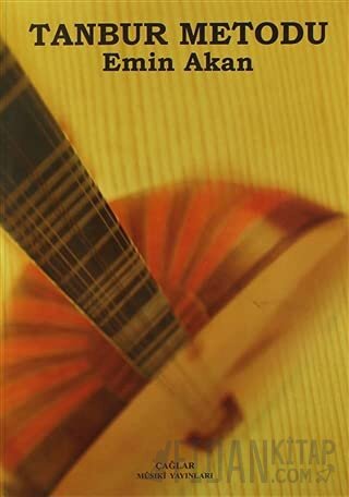 Tanbur Metodu