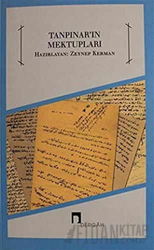 Tanpınar’ın Mektupları