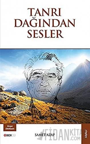 Tanrı Dağından Sesler
