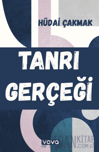 Tanrı Gerçeği