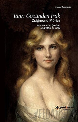Tanrı Gözünden Irak