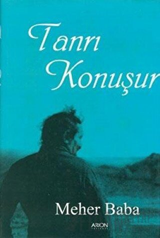 Tanrı Konuşur (Ciltli)