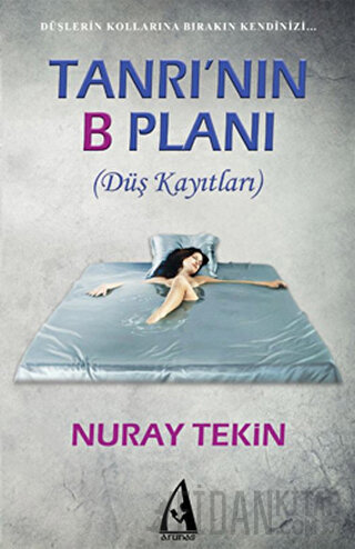 Tanrı’nın B Planı