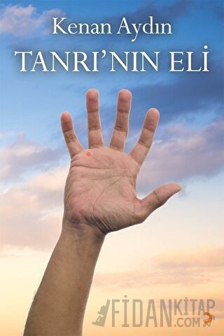 Tanrı’nın Eli