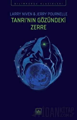 Tanrı’nın Gözündeki Zerre