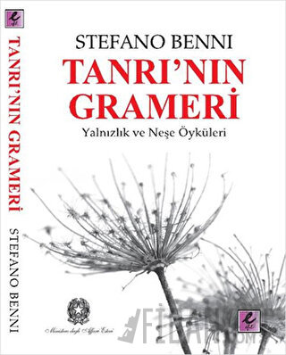 Tanrı’nın Grameri