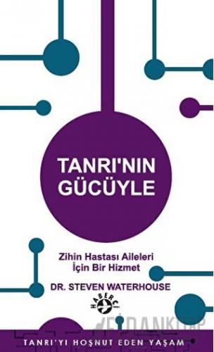 Tanrı’nın Gücüyle