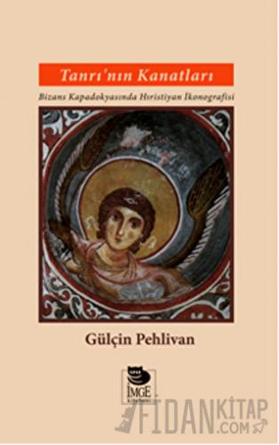 Tanrı’nın Kanatları