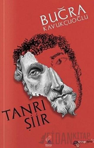 Tanrı Şiir
