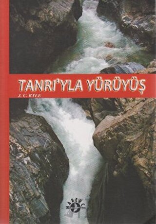Tanrı’yla Yürüyüş