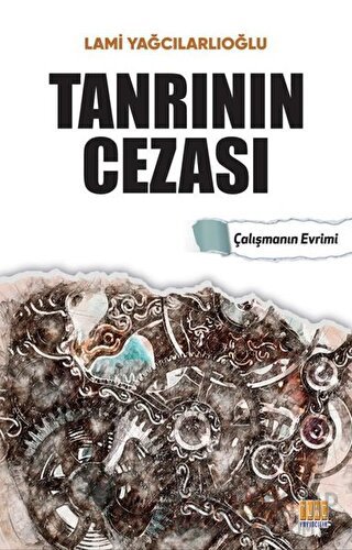 Tanrının Cezası