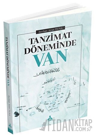 Tanzimat Döneminde Van