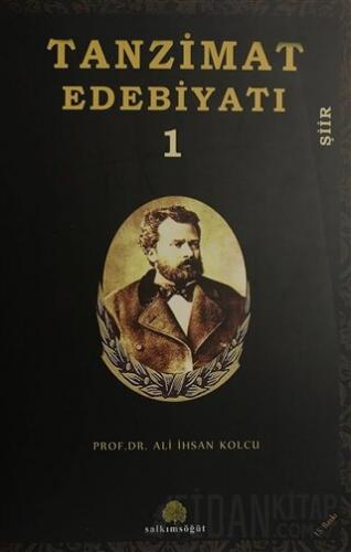 Tanzimat Edebiyatı 1 Şiir