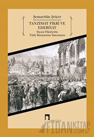 Tanzimat Fikri ve Edebiyat