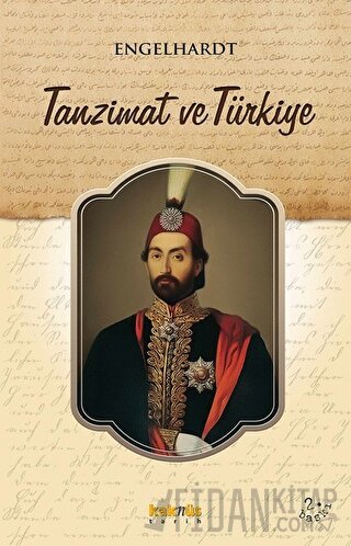 Tanzimat ve Türkiye