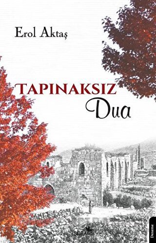 Tapınaksız Dua
