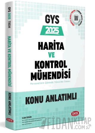 Tapu ve Kadastro Genel Müdürlüğü Harita ve Kontrol Mühendisliği Unvan 