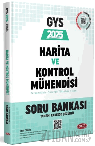Tapu ve Kadastro Genel Müdürlüğü Harita ve Kontrol Mühendisliği Unvan 