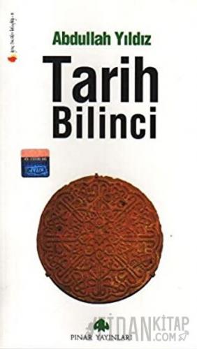 Tarih Bilinci