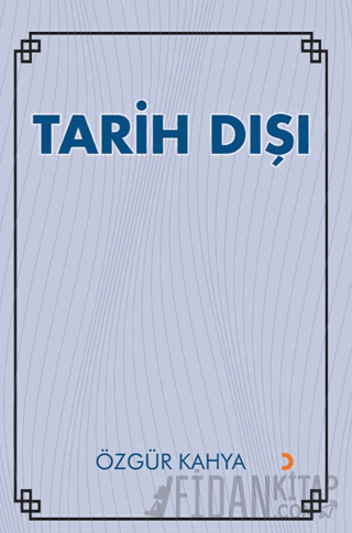 Tarih Dışı
