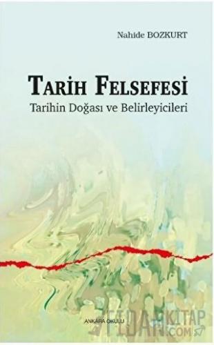 Tarih Felsefesi