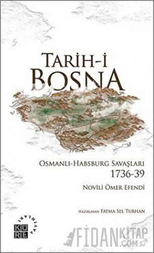 Tarih-i Bosna