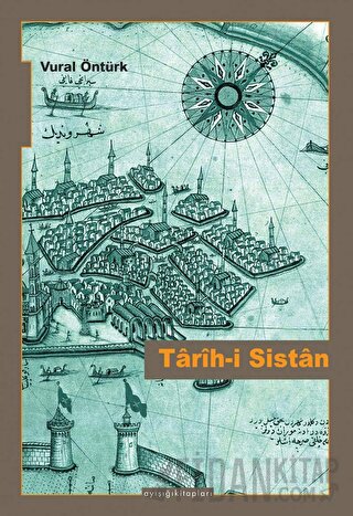 Tarih-i Sistan Vural Öntürk
