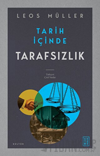 Tarih İçinde Tarafsızlık