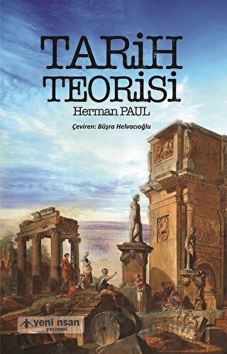 Tarih Teorisi