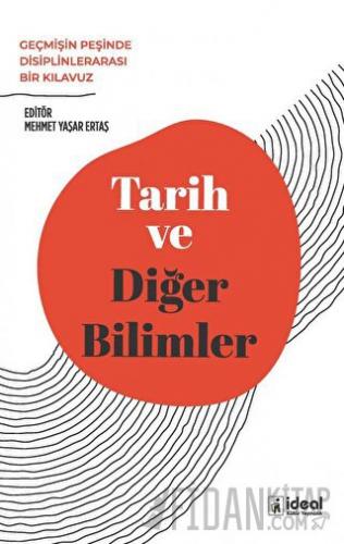 Tarih ve Diğer Bilimler