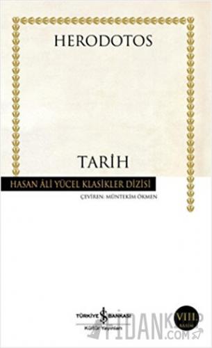 Tarih