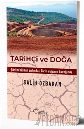 Tarihçi ve Doğa