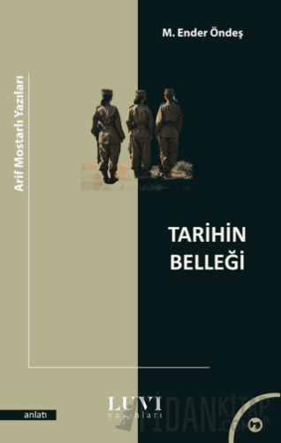 Tarihin Belleği