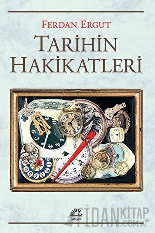 Tarihin Hakikatleri