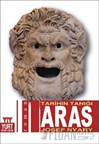 Tarihin Tanığı Aras