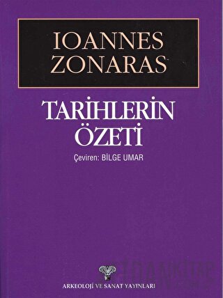 Tarihlerin Özeti
