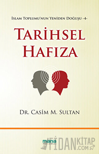 Tarihsel Hafıza
